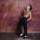 Perfume Genius (Photo: Inez & Vinoodh)